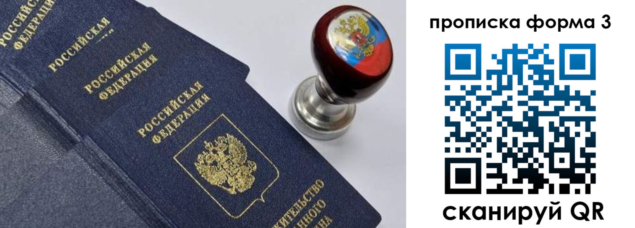 прописка 2025 в Сегеже